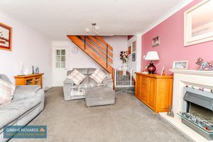 Living Room- click for photo gallery